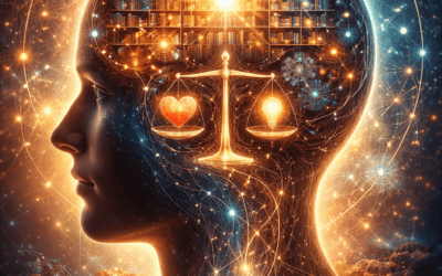 LAS FUNCIONES CRUCIALES DEL EGO